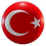 jun88 có mặt tại thị trường turkiye