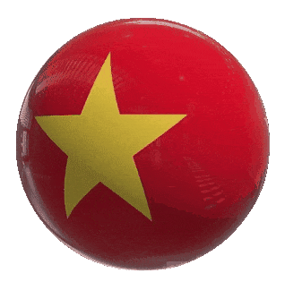 jun88 có mặt tại thị trường việt nam